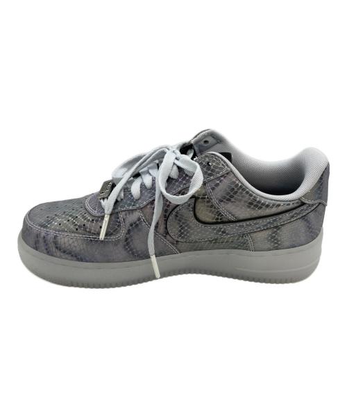 NIKE（ナイキ）NIKE (ナイキ) スニーカー サイズ:27㎝の古着・服飾アイテム
