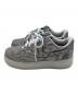 NIKE (ナイキ) スニーカー サイズ:27㎝：14000円