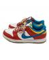 NIKE (ナイキ) スニーカー マルチカラー サイズ:27.5cm：8000円
