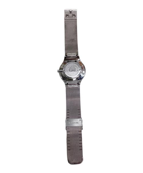 TECHNOS（テクノス）TECHNOS (テクノス) 腕時計の古着・服飾アイテム