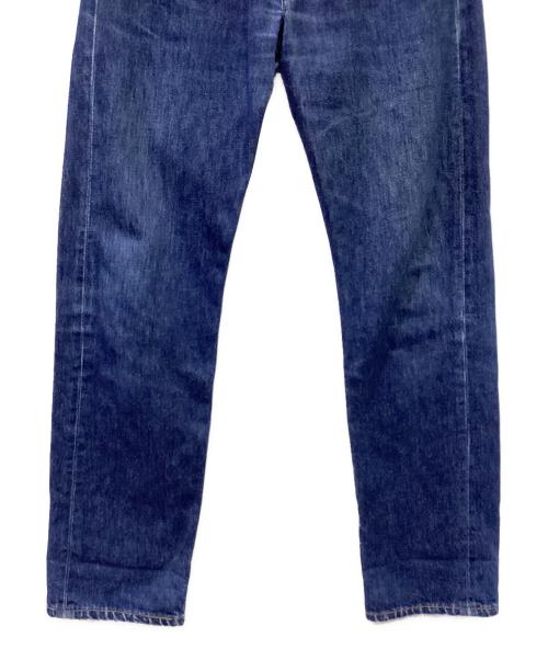 LEVI'S（リーバイス）LEVI'S (リーバイス) 90sデニムパンツ ブルー サイズ:SIZE W31×L32の古着・服飾アイテム