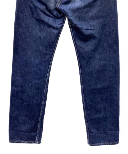 LEVI'S（リーバイス）LEVI'S (リーバイス) 90sデニムパンツ ブルー サイズ:SIZE W31×L32の古着・服飾アイテム