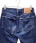 中古・古着 LEVI'S (リーバイス) 90sデニムパンツ ブルー サイズ:SIZE W31×L32：7000円
