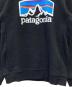 Patagoniaの古着・服飾アイテム：7000円