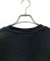 中古・古着 Patagonia (パタゴニア) スウェット ブラック サイズ:SIZE S：7000円