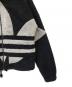 adidasの古着・服飾アイテム：5000円
