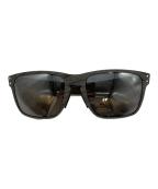 OAKLEYオークリー）の古着「サングラス」