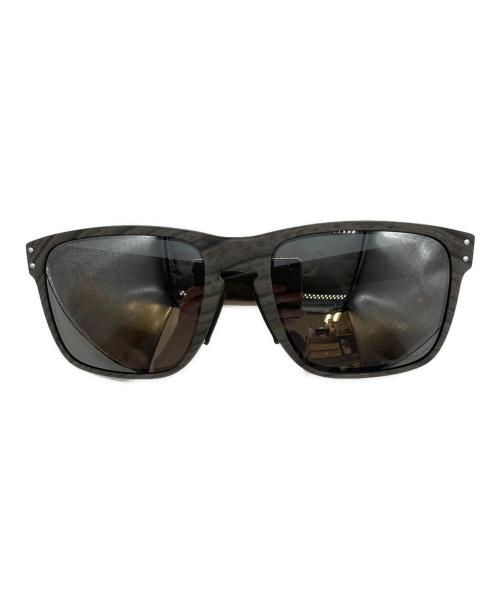 OAKLEY（オークリー）OAKLEY (オークリー) サングラスの古着・服飾アイテム