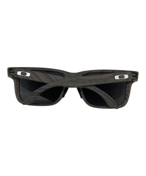 OAKLEY（オークリー）OAKLEY (オークリー) サングラスの古着・服飾アイテム