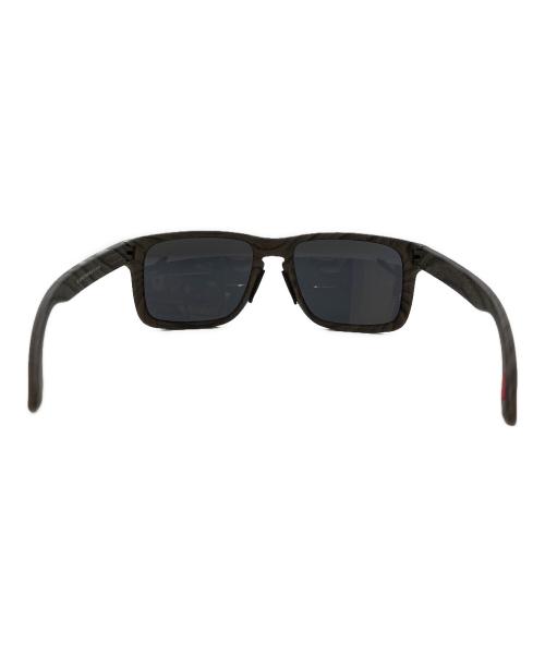 OAKLEY（オークリー）OAKLEY (オークリー) サングラスの古着・服飾アイテム
