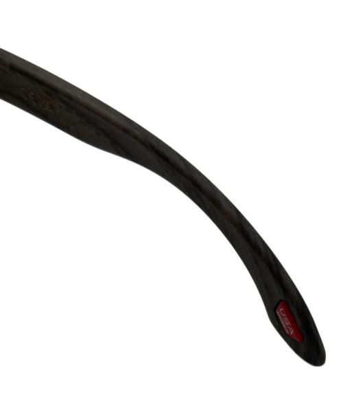 OAKLEY（オークリー）OAKLEY (オークリー) サングラスの古着・服飾アイテム