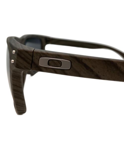 OAKLEY（オークリー）OAKLEY (オークリー) サングラスの古着・服飾アイテム