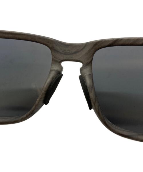 OAKLEY（オークリー）OAKLEY (オークリー) サングラスの古着・服飾アイテム