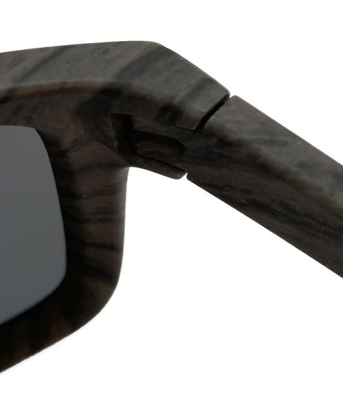 OAKLEY（オークリー）OAKLEY (オークリー) サングラスの古着・服飾アイテム
