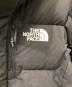 THE NORTH FACEの古着・服飾アイテム：15000円
