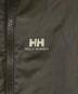 HELLY HANSENの古着・服飾アイテム：7000円