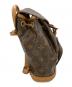 LOUIS VUITTON (ルイ ヴィトン) リュック：65000円