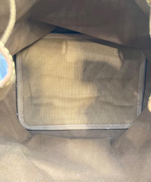 LOUIS VUITTON（ルイ ヴィトン）LOUIS VUITTON (ルイ ヴィトン) ショルダーバッグの古着・服飾アイテム
