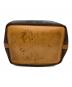 中古・古着 LOUIS VUITTON (ルイ ヴィトン) ショルダーバッグ：60000円