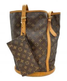 LOUIS VUITTON（ルイ ヴィトン）の古着「トートバッグ」