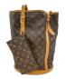 LOUIS VUITTON（ルイ ヴィトン）の古着「トートバッグ」