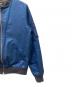 A.P.C.の古着・服飾アイテム：6000円