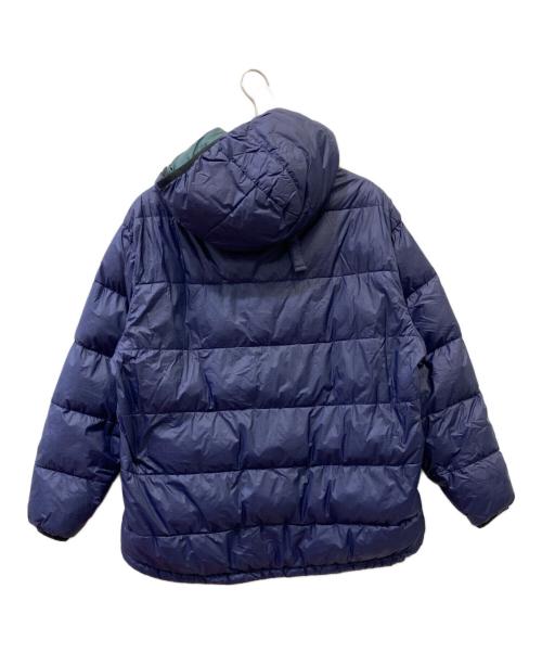 L.L.Bean（エルエルビーン）L.L.Bean (エルエルビーン) フェアフィールドジャケット ネイビー サイズ:SIZE Mの古着・服飾アイテム