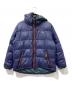 L.L.Bean（エルエルビーン）の古着「フェアフィールドジャケット」｜ネイビー