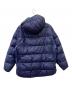 L.L.Bean (エルエルビーン) フェアフィールドジャケット ネイビー サイズ:SIZE M：15000円