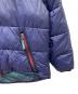 中古・古着 L.L.Bean (エルエルビーン) フェアフィールドジャケット ネイビー サイズ:SIZE M：15000円