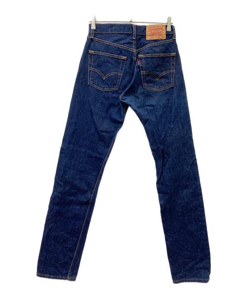 LEVI'S（リーバイス）LEVI'S (リーバイス) デニムパンツ インディゴ サイズ:SIZE 76cm(W30)の古着・服飾アイテム