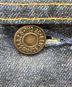 LEVI'Sの古着・服飾アイテム：5000円
