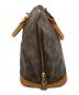 LOUIS VUITTON (ルイ ヴィトン) ハンドバッグ：30000円