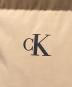 Calvin Klein Jeansの古着・服飾アイテム：10000円