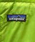 Patagoniaの古着・服飾アイテム：100000円