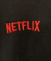 NETFLIXの古着・服飾アイテム：15000円