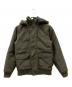 CarHartt（カーハート）の古着「レンジャージャケット」｜グリーン