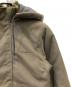 CarHarttの古着・服飾アイテム：12000円