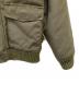 中古・古着 CarHartt (カーハート) レンジャージャケット グリーン サイズ:SIZE S：12000円