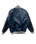 FANATIC (ファナティック) スタジャン ネイビー サイズ:SIZE M 未使用品：9000円