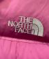THE NORTH FACEの古着・服飾アイテム：13000円