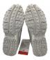 NEW BALANCEの古着・服飾アイテム：12000円