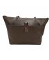 FURLA（フルラ）の古着「トートバッグ」｜ベージュ