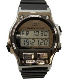 TIMEX（タイメックス）の古着「腕時計」