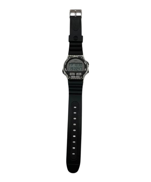 TIMEX（タイメックス）TIMEX (タイメックス) 腕時計の古着・服飾アイテム