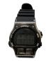 TIMEX (タイメックス) 腕時計：30000円