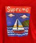SUPREMEの古着・服飾アイテム：6000円
