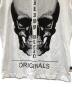 PHILIPP PLEIN HOMMEの古着・服飾アイテム：5000円