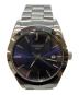 TISSOT (ティソ) 腕時計 ネイビー：35000円