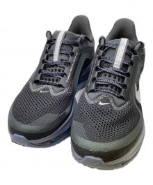 NIKE（ナイキ）の古着「ローカットスニーカー」｜ブラック